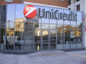 Mutuo surroga Unicredit