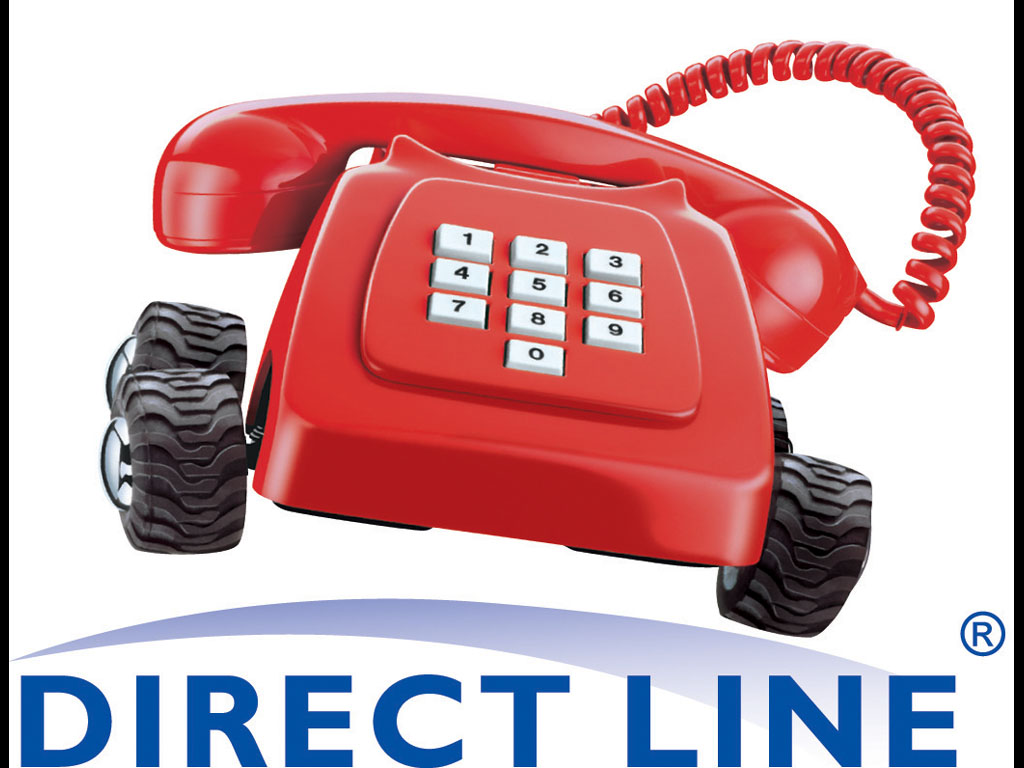Verti Car Insurance