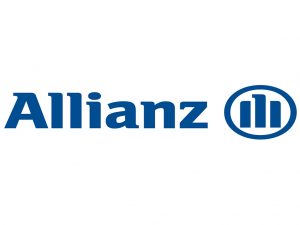 Recensione allianz assicurazioni