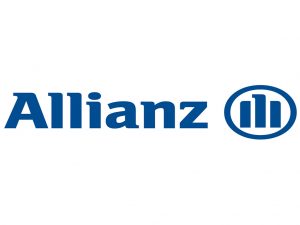 Recensione allianz assicurazioni