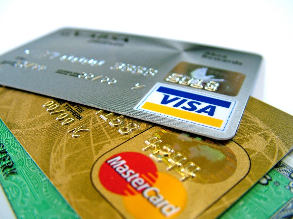 Differenze Carte Di Credito E Debito Guida Definitiva