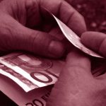 Cessione del quinto dello stipendio