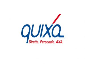 Quixa logo