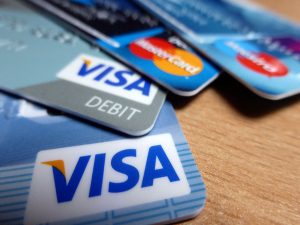 Carta virtuale