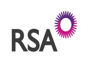 RSA assicurazioni