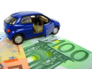 assicurazione auto a rate