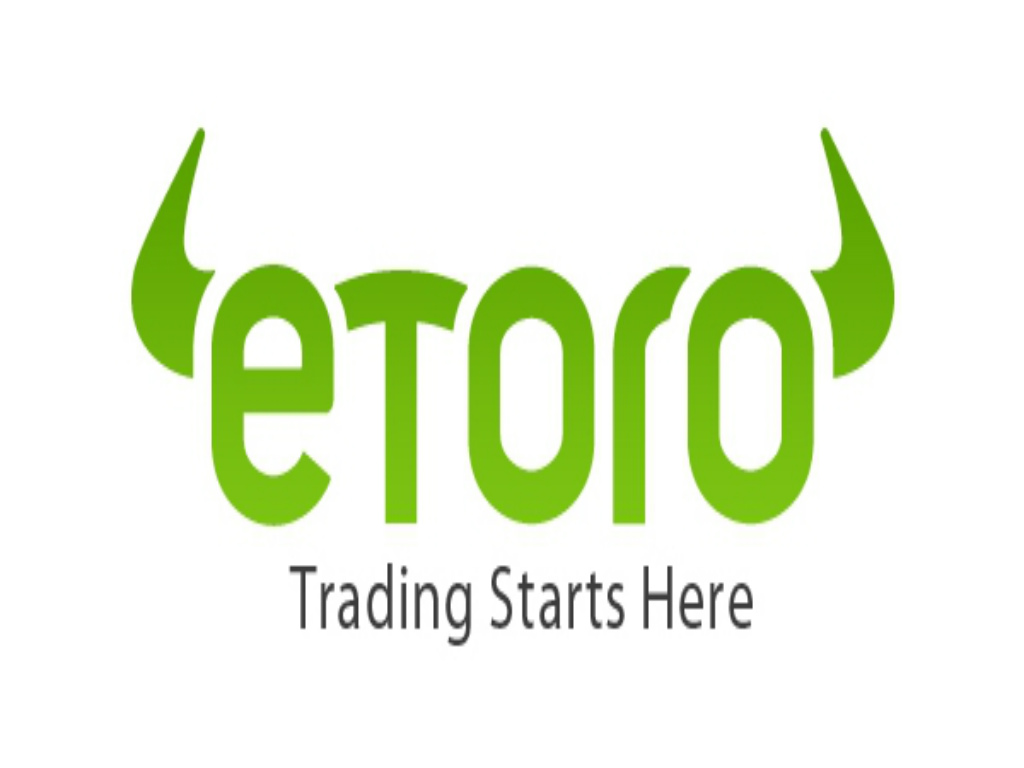 eToro: opinioni e recensione, come guadagnare con social ...