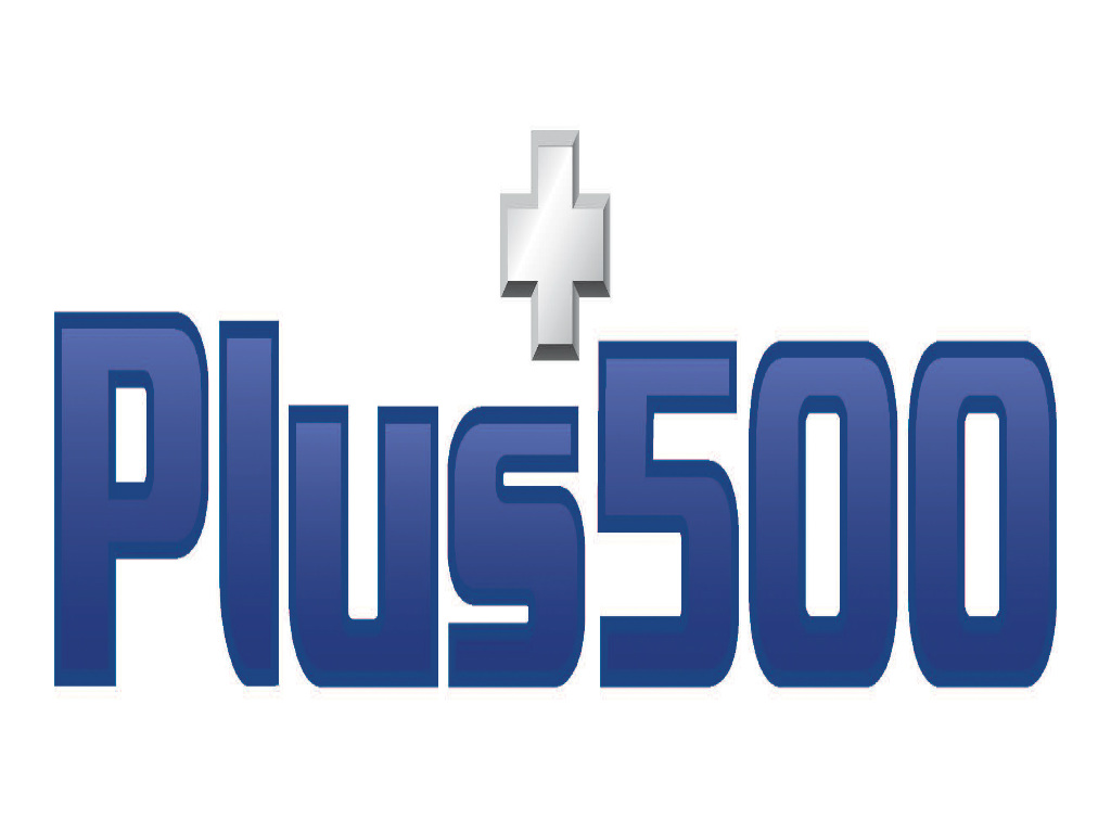 130 плюс 500. Plus500. Plus 500 Спонсор. Плюсы компании. Плюсы фирмы.