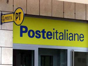 Prestiti Poste Italiane