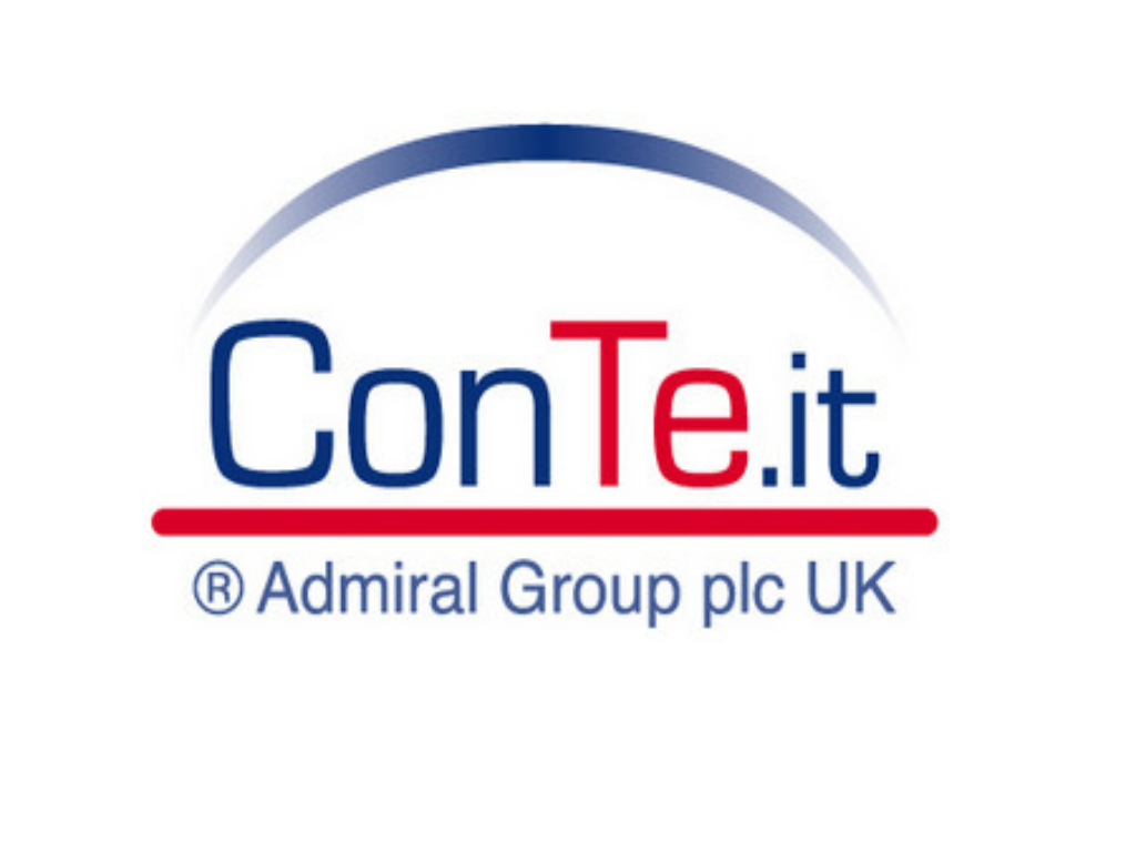 ConTe, conviene? I costi dell'assicurazione online di Admiral