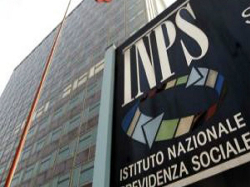 Uffici e orario Inps Milano ecco la sede più vicino a casa tua