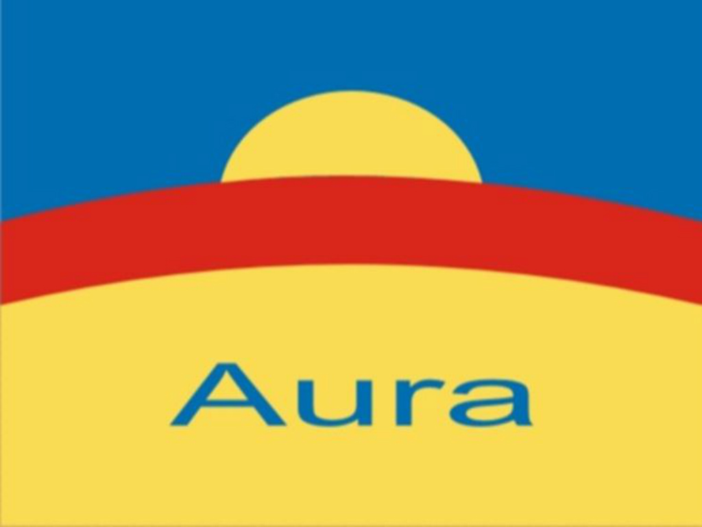 Биополе. Au ta. Aura antibacterial логотип. Аура стерлитамак. Аура логотип.