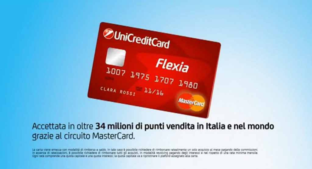 Carta Flexia Conviene I Costi E Le Funzionalità Della