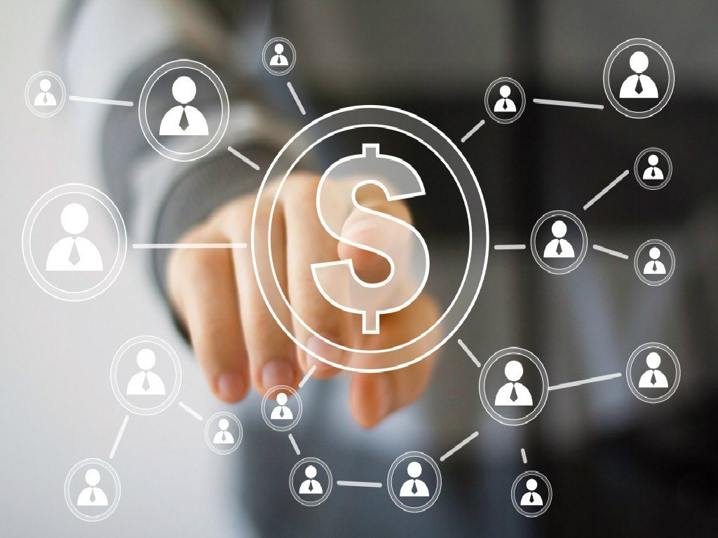 Codice Otp Come Attivare Il Sistema Di Sicurezza Online