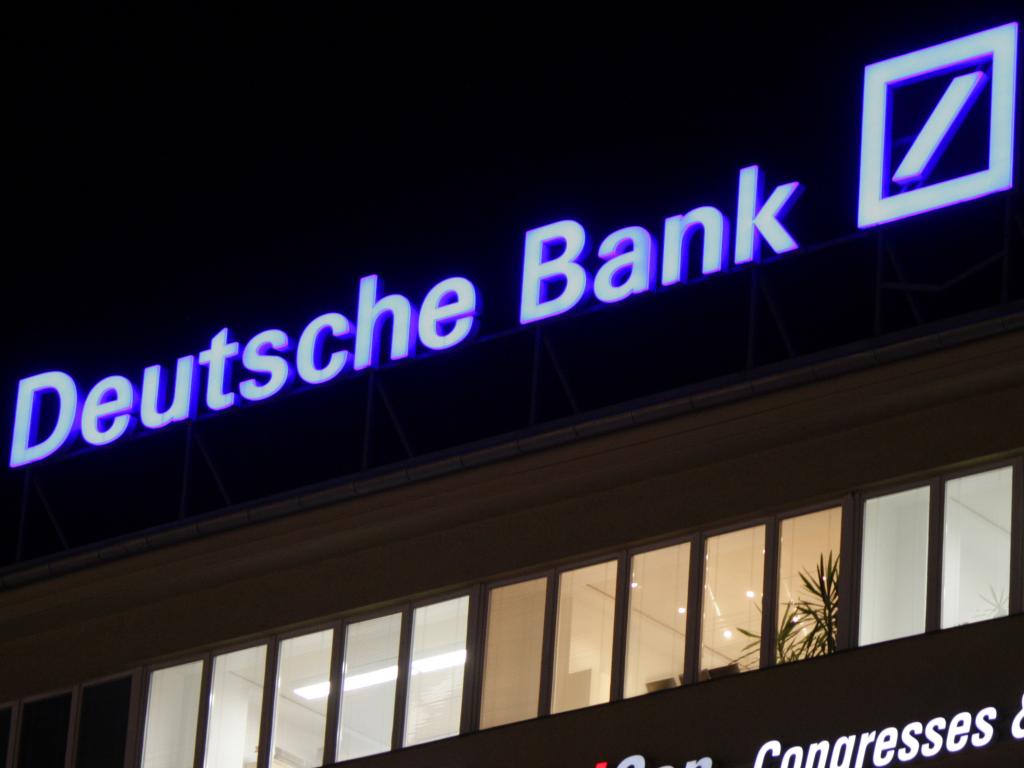 Db Conto Carta Conviene Le Opinioni Sulla Carta Di