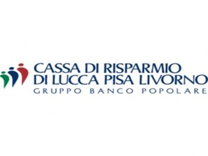 Cassa Di Risparmio Di Lucca I Conti Correnti E Deposito Del Banco Popolare