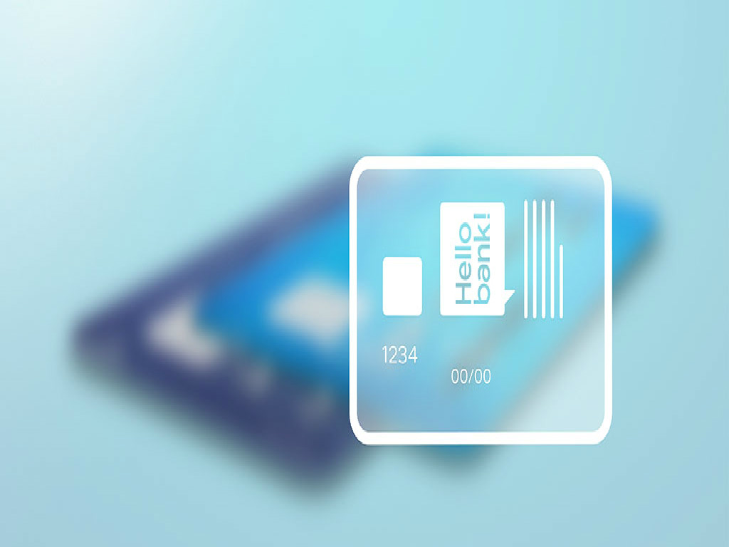 Hello Bank Conti Correnti E Conti Deposito Vantaggi E