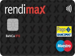 Rendimax Vincolato Conviene Interessi E Costi Dell Offerta Di Banca Ifis