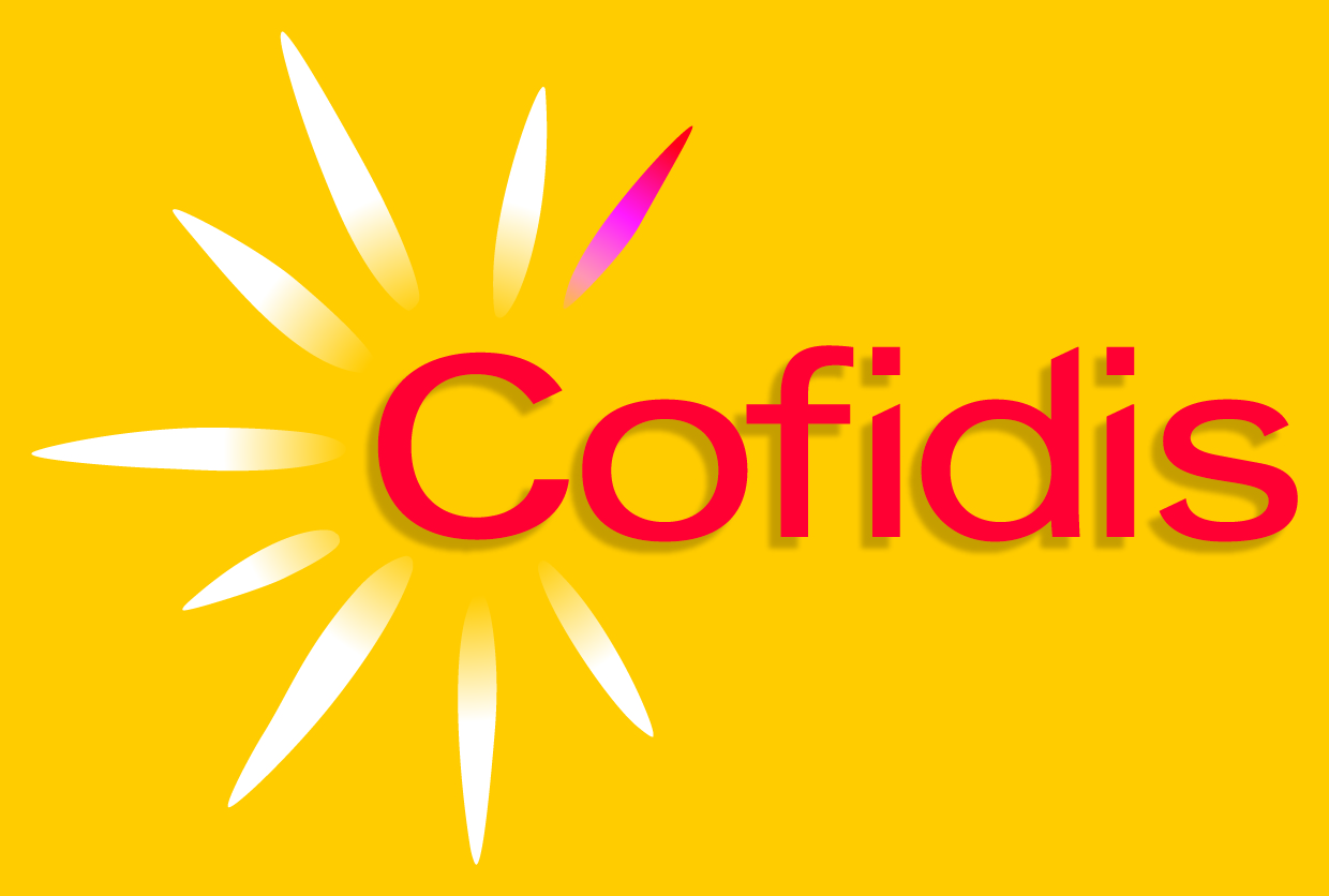 Cofidis conviene un prestito? Ecco la guida completa