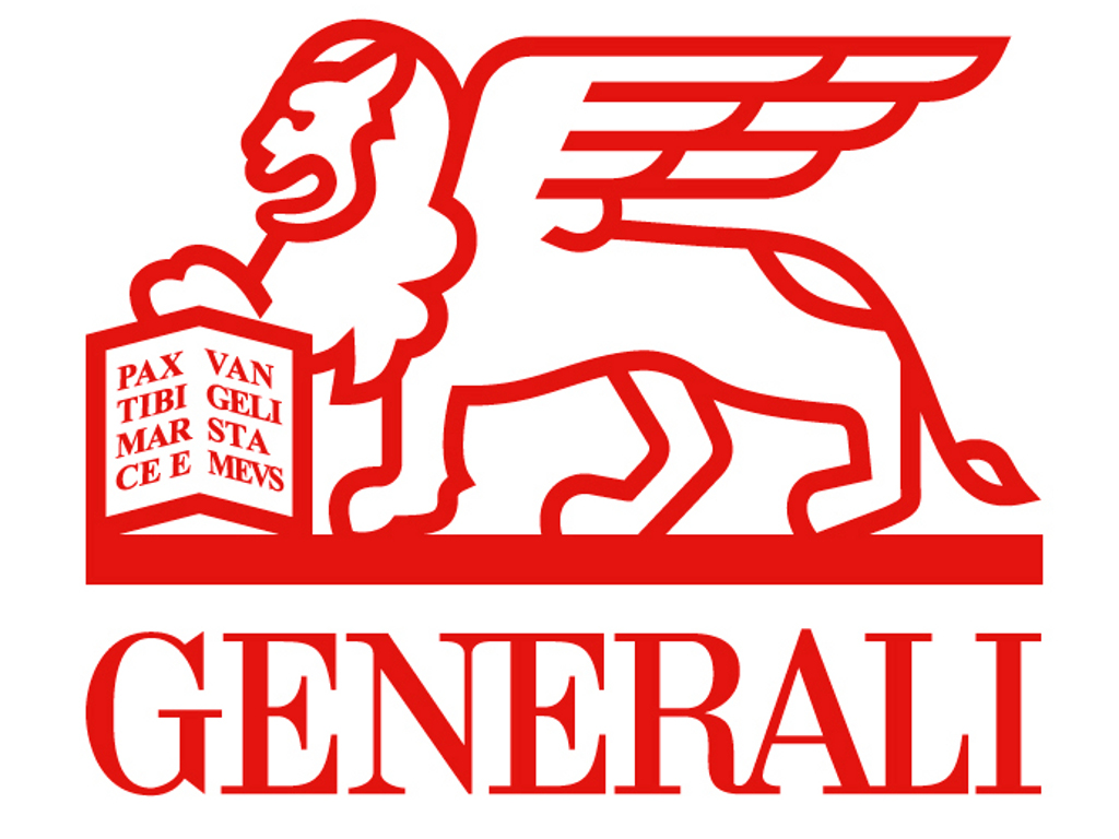 Generali area clienti: le informazioni utili ed il servizio di assistenza