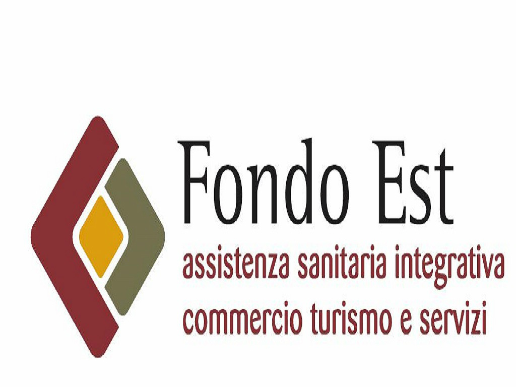 Fondo Est le coperture del Fondo per le imprese commerciali e turistiche