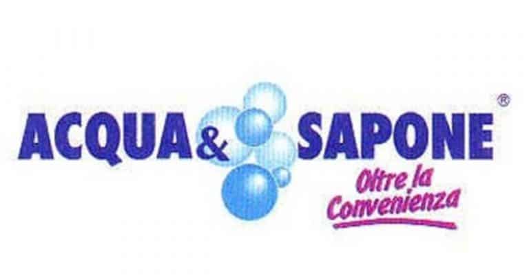 Il Das Si Lavora Con L'acqua Acqua e Sapone lavora con noi: le posizioni aperte e l'invio del curriculum