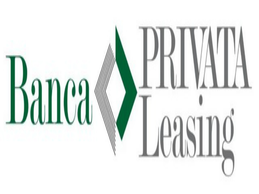 Banca Privata Leasing condizioni di conto corrente e deposito. Conviene?