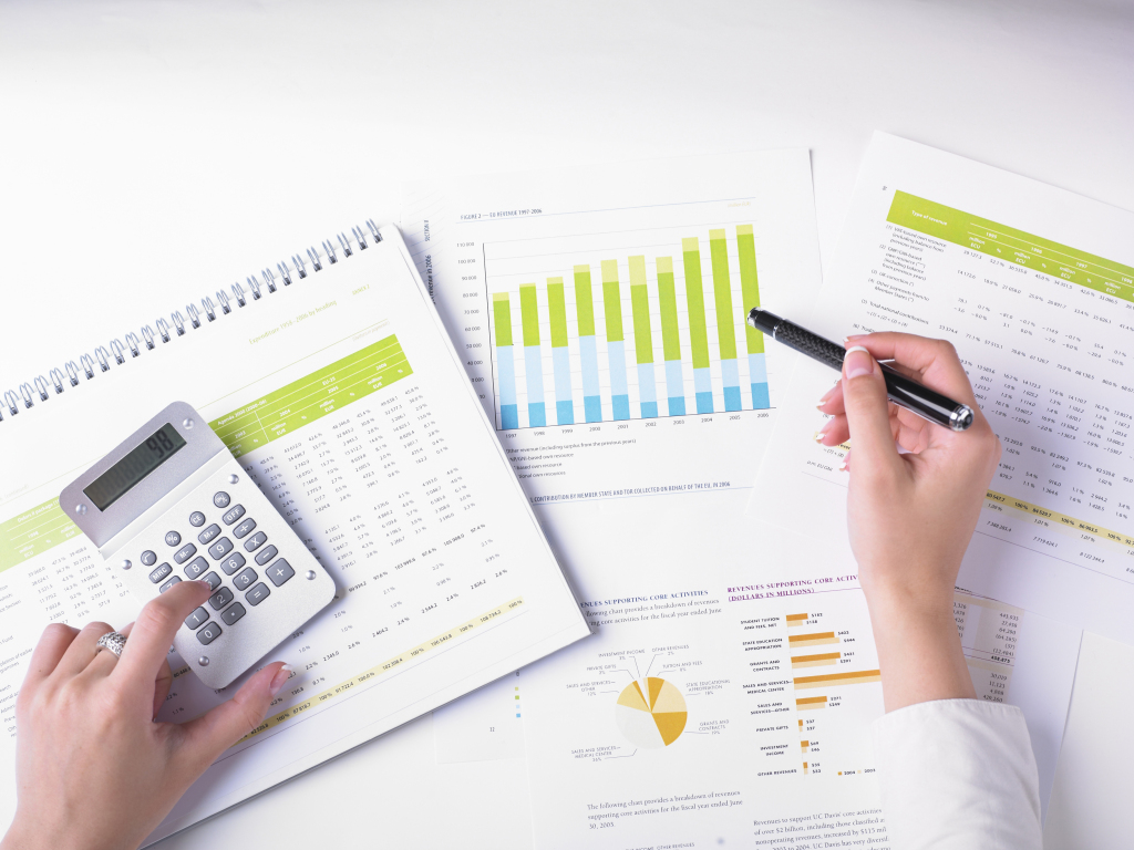 PIR Piano Individuale Di Risparmio Cos E Come Funziona