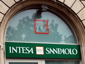 Polizza Vita Giusto Mix Di Intesa Sanpaolo Rendimenti E