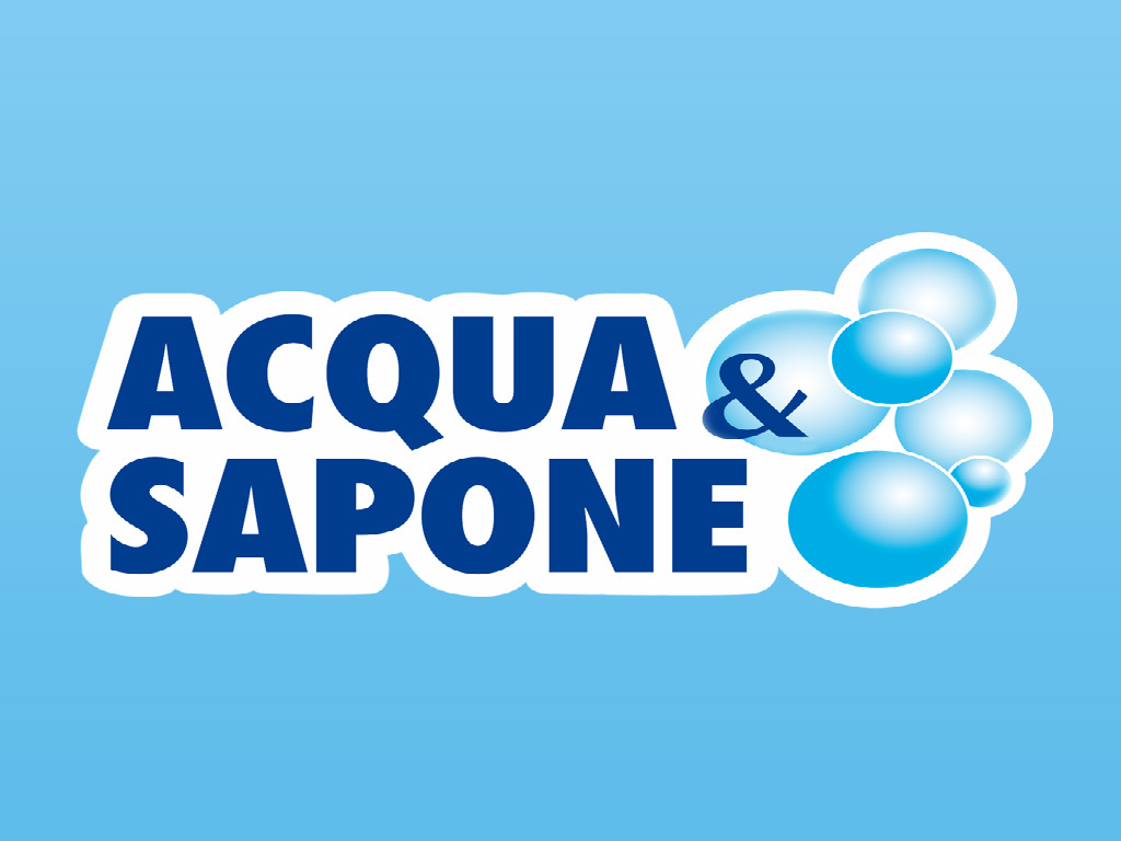 Come aprire franchising Acqua e Sapone requisiti per avviare un negozio