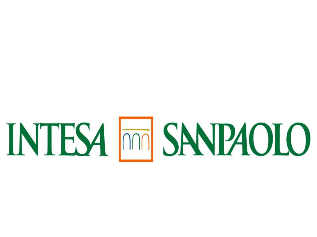 Intesa san paolo quotaz outlet