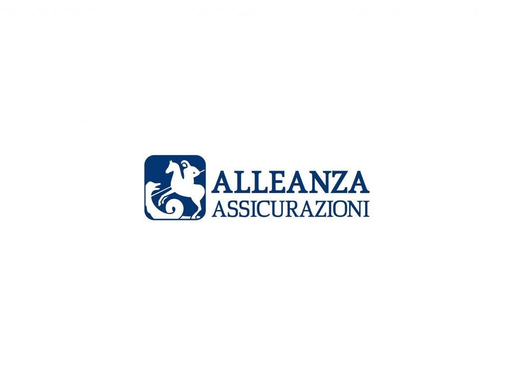 quotazione alleanza assicurazioni bitcoin avanza