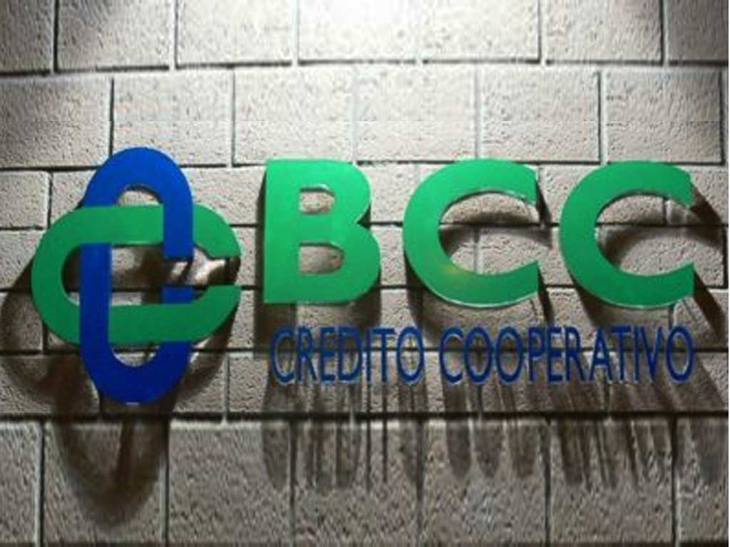 Bcc For Web Carta Prepagata Conviene Costi Sicurezza E