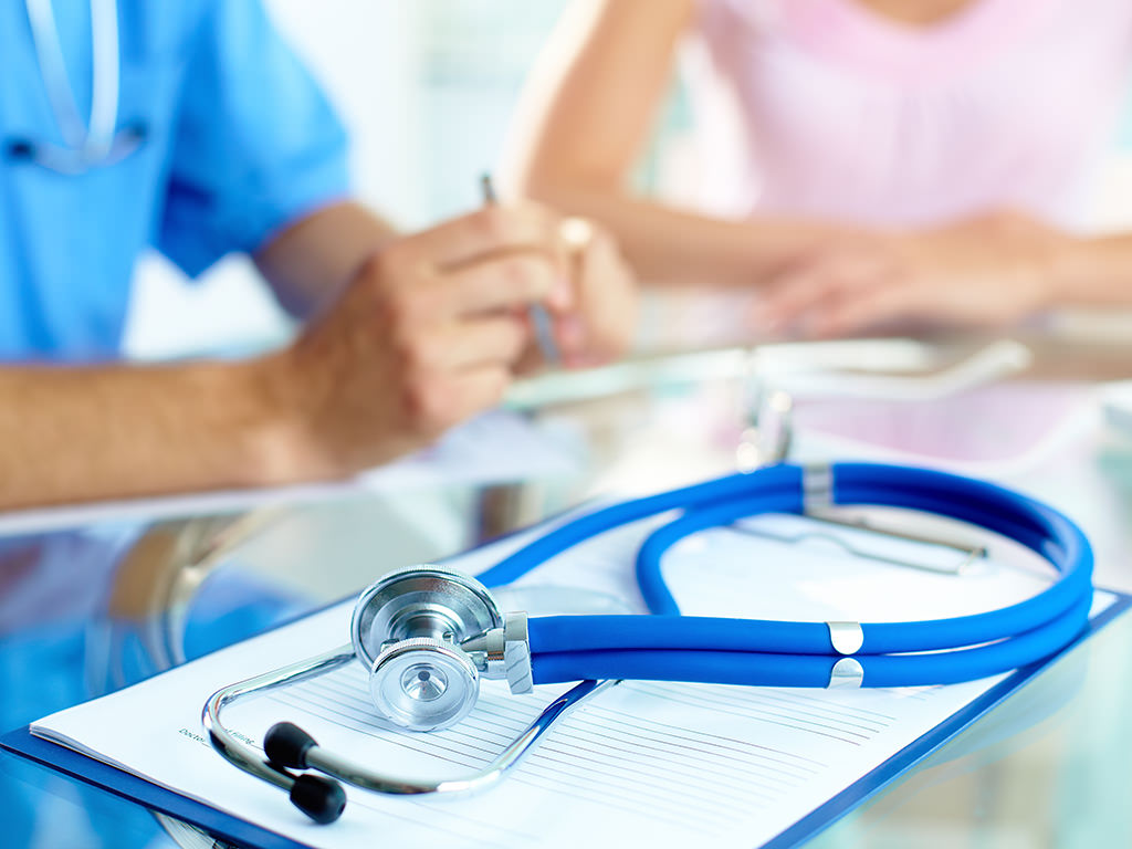 Come diventare medico percorso di studio, tirocinio e specializzazione Come diventare medico percorso di studio, tirocinio e specializzazione