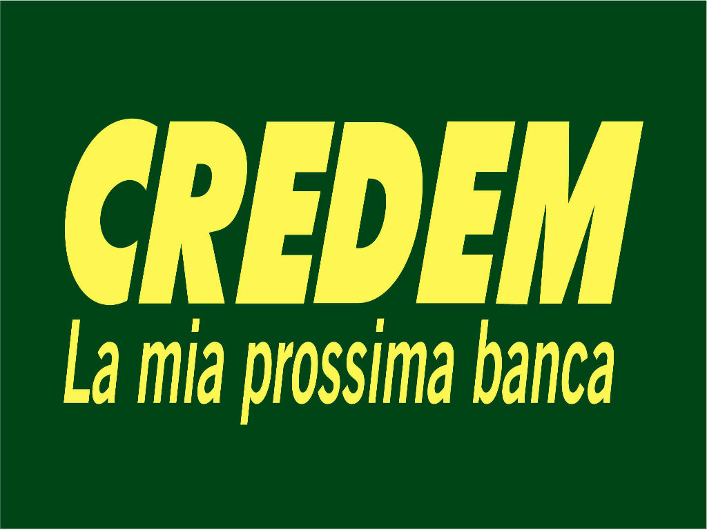 Prestiti Credem le condizioni di Avvera e di Prestincarta