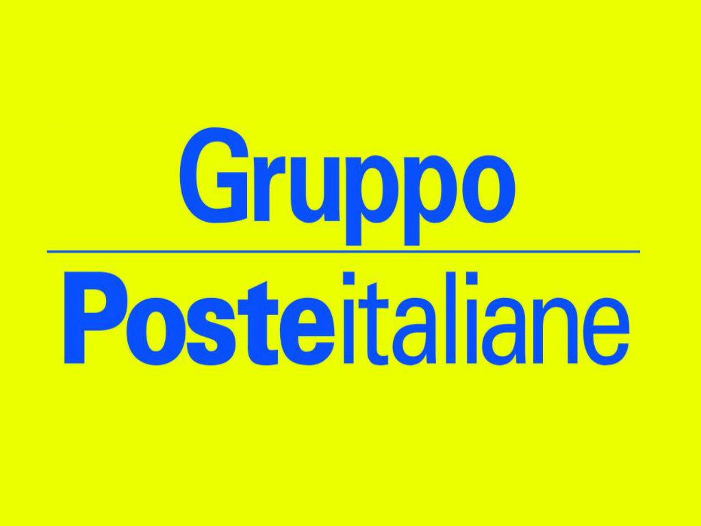 Imposta Bollo Su Libretto Postale Quando è Prevista