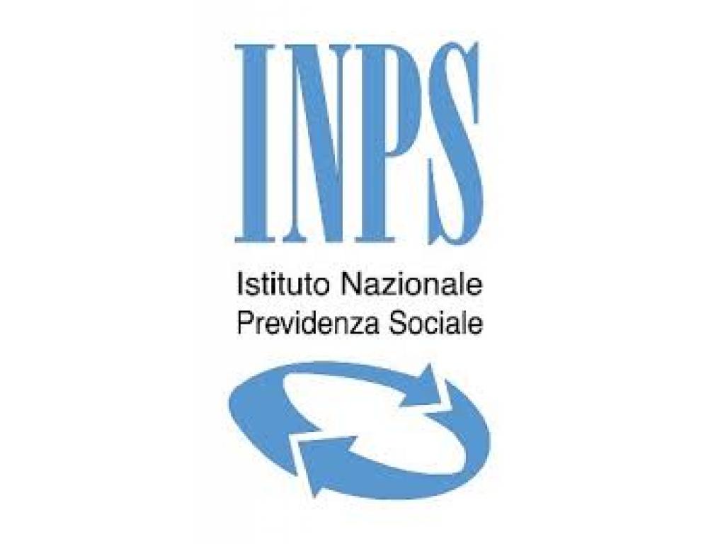 Revoca Pin Inps Modulo E Procedura Per La Richiesta Online