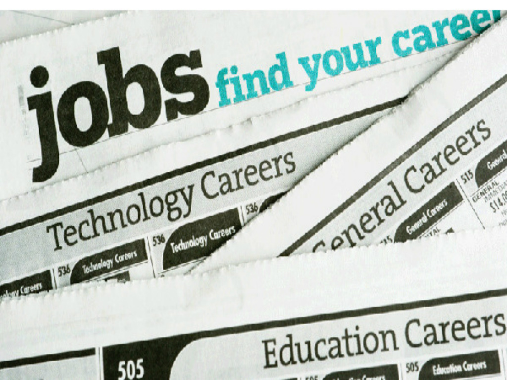 Come cercare lavoro su Internet | Salvatore Aranzulla