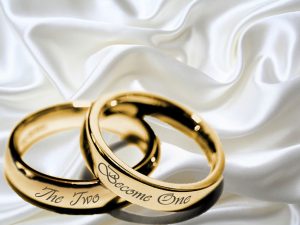 Concedo matrimoniale