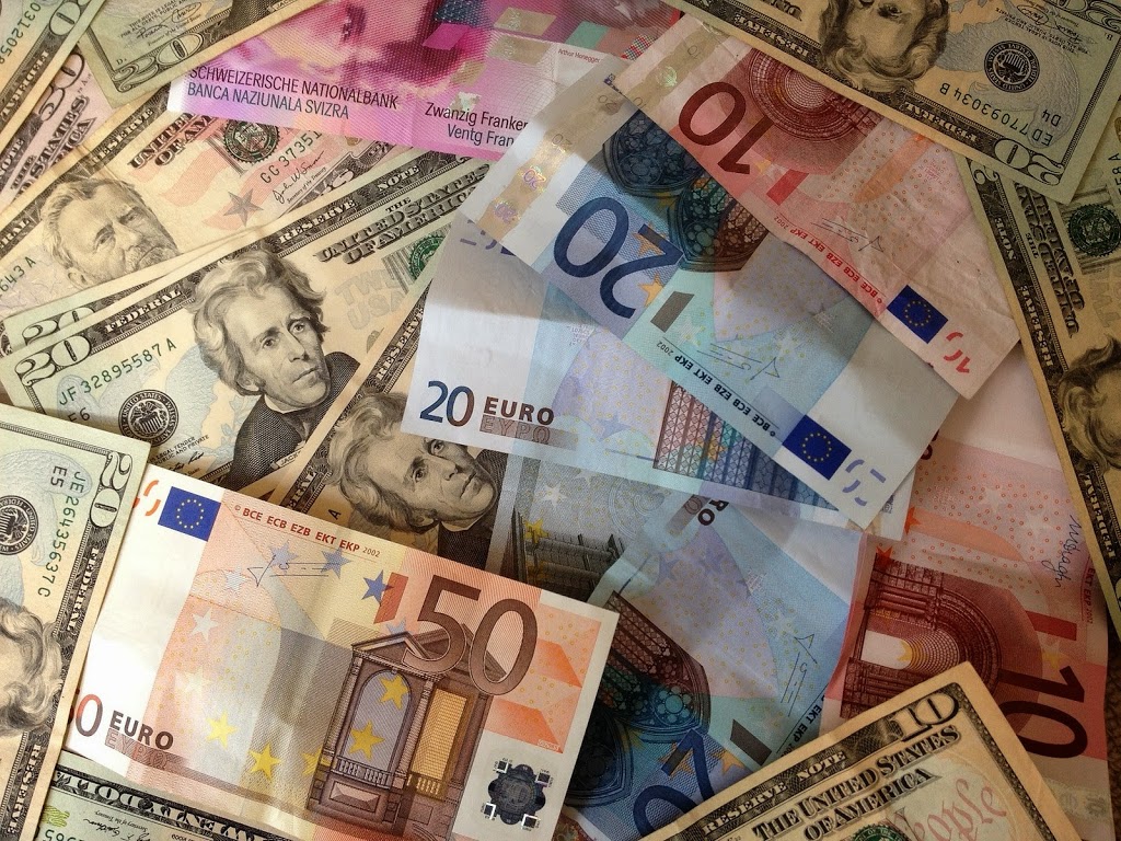 Conto Corrente In Valuta Estera Quando Conviene conto-corrente-in-valuta-estera-quando-conviene