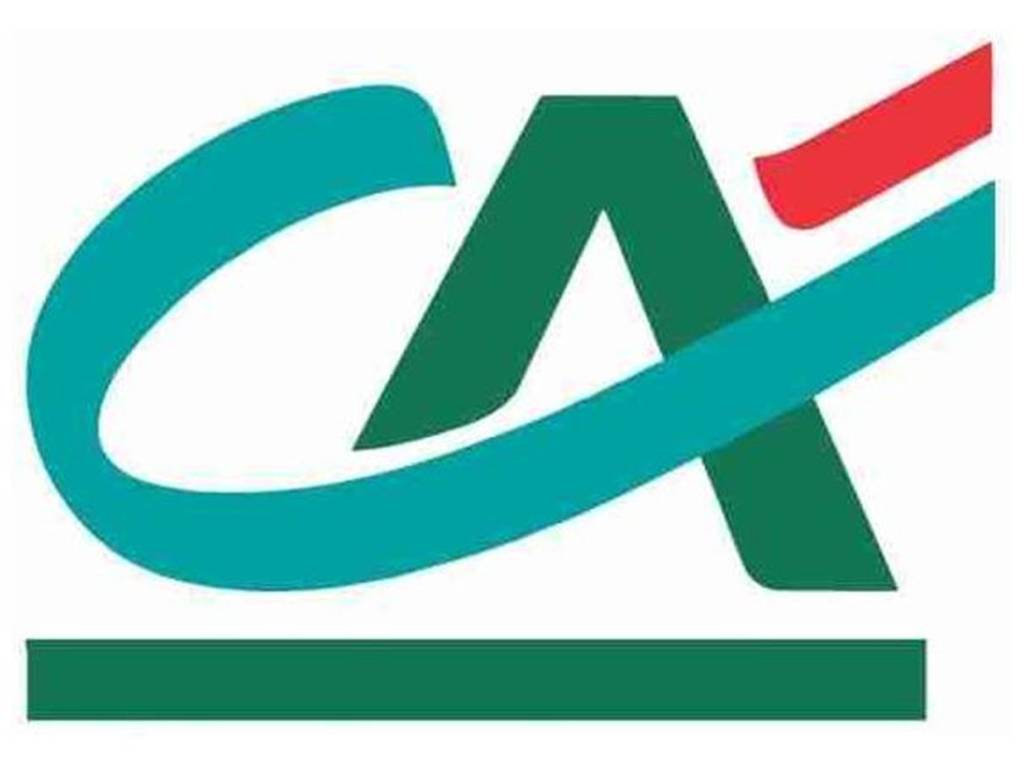 Conto Corrente Credit Agricole Quale Conviene Recensione E