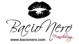 Franchising Bacio Nero