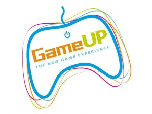 GameUp franchising