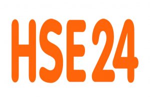 HSE24 lavora con noi