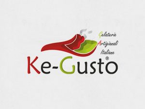 Ke-Gusto franchising