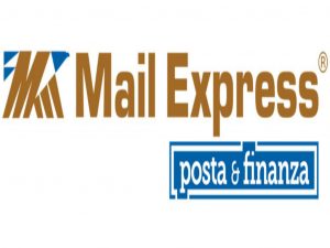 Mail Express franchising