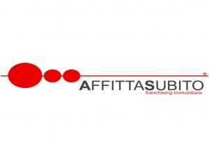 affittasubito franchising