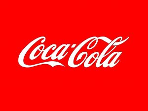 coca cola lavora con noi