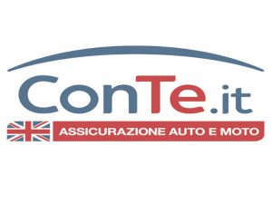 conte assicurazione