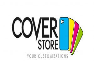 cover store franchising